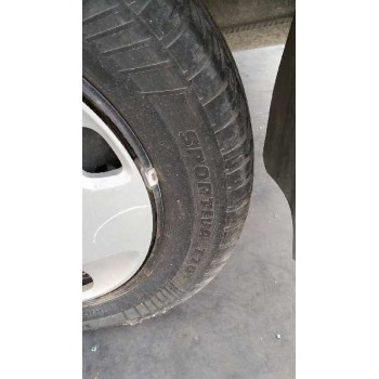 citroën ax del año 1994