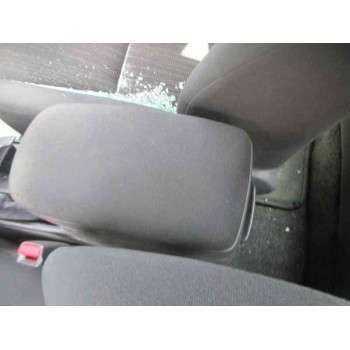 toyota corolla (e15) del año 2008