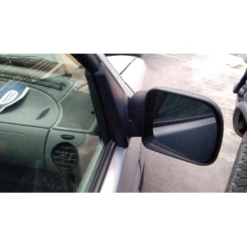 renault kangoo (f/kc0) del año 2001