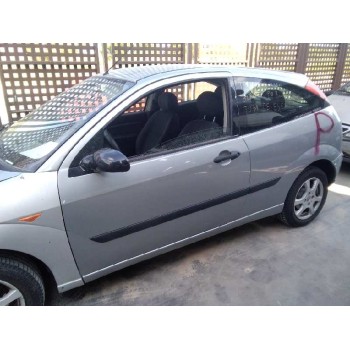 ford focus berlina (cak) del año 2004