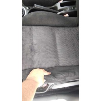 peugeot 307 break / sw (s1) del año 2005