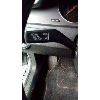 volkswagen passat berlina (3c2) del año 2008