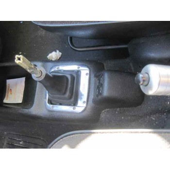 peugeot 106 (s2) del año 1998