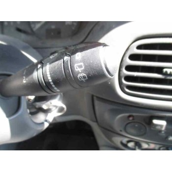 renault scenic (ja..) del año 2000