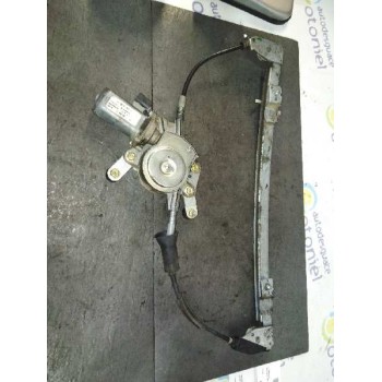 ELEVALUNAS DELANTERO IZQUIERDO 46446619 2 PIN 