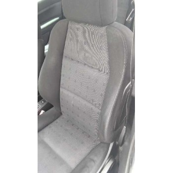 peugeot 307 break / sw (s1) del año 2005