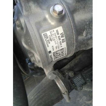 skoda spaceback (5h) del año 2015