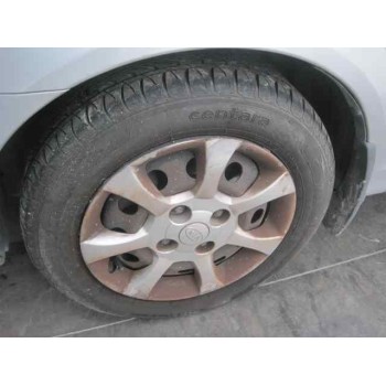 kia carens del año 2006