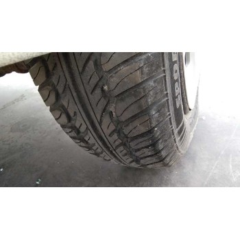 citroën ax del año 1994