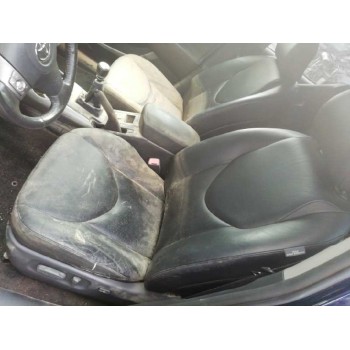 toyota rav 4 (a3) del año 2006