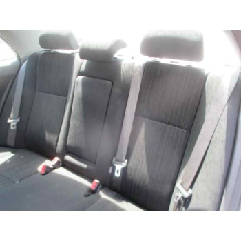 toyota corolla (e15) del año 2008