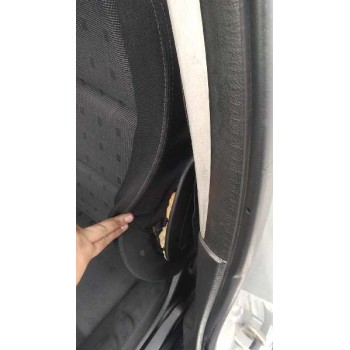 peugeot 307 break / sw (s1) del año 2005