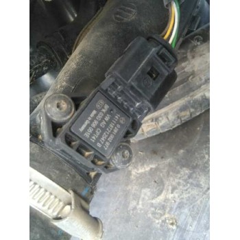 skoda spaceback (5h) del año 2015