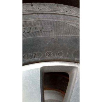 volkswagen passat berlina (3c2) del año 2008