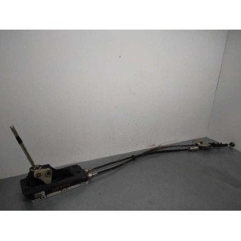 VARILLAJE CAMBIO 275317009 