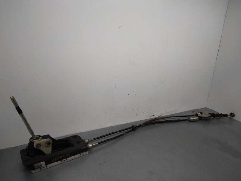 Recambio de varillaje cambio para bmw mini (r56) one referencia OEM IAM 275317009  