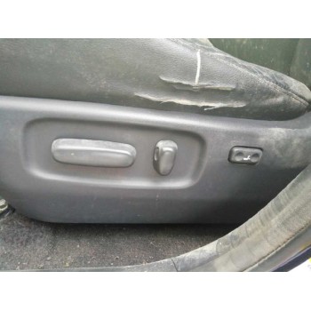 toyota rav 4 (a3) del año 2006