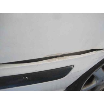 nissan almera (n16/e) del año 2000