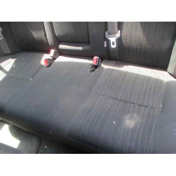 toyota corolla (e15) del año 2008