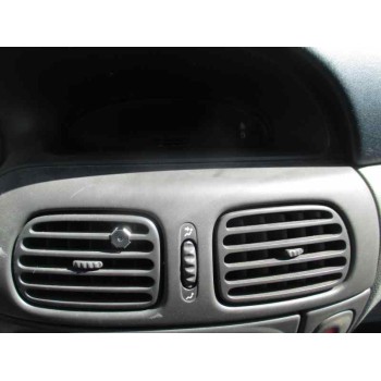 renault scenic (ja..) del año 2000