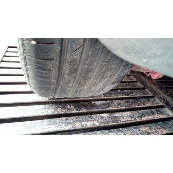 volkswagen passat berlina (3c2) del año 2008