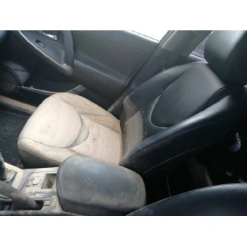 toyota rav 4 (a3) del año 2006