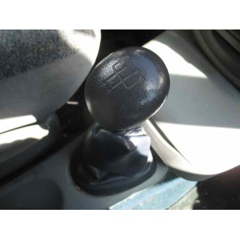 renault scenic (ja..) del año 2000