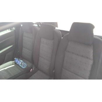 peugeot 307 break / sw (s1) del año 2005