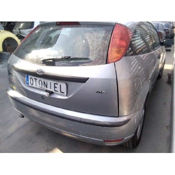 ford focus berlina (cak) del año 2004