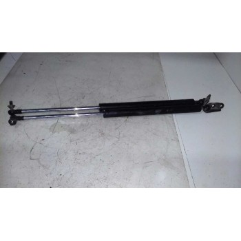 AMORTIGUADORES MALETERO / PORTON C036B15 53 CM