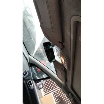 peugeot 307 break / sw (s1) del año 2005