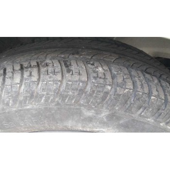 renault kangoo (f/kc0) del año 2001