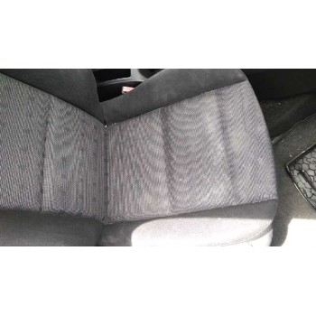 peugeot 307 break / sw (s1) del año 2005