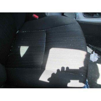 toyota corolla (e15) del año 2008