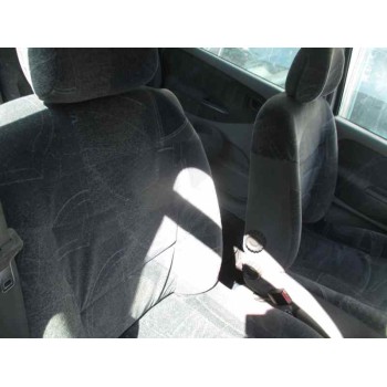 renault scenic (ja..) del año 2000