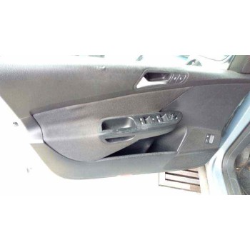 volkswagen passat berlina (3c2) del año 2008