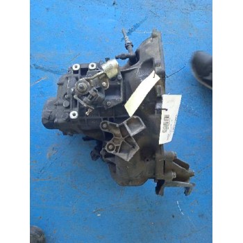 CAJA CASCO A13071125AT4S394 CASCO 