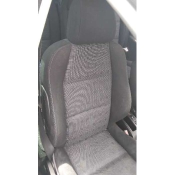 peugeot 307 break / sw (s1) del año 2005