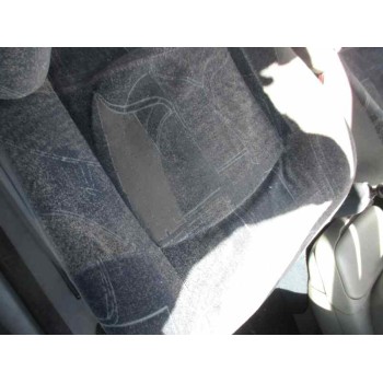 renault scenic (ja..) del año 2000