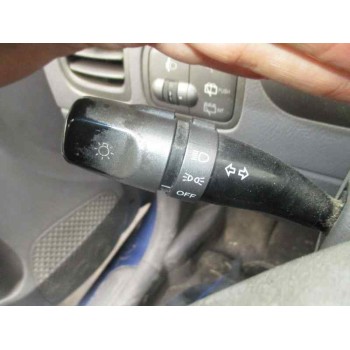 hyundai accent (lc) del año 2000