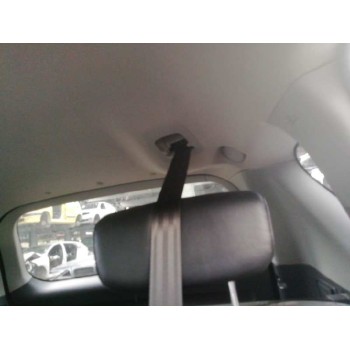 toyota rav 4 (a3) del año 2006