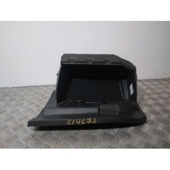 Recambio de guantera para ford focus lim. trend + referencia OEM IAM   