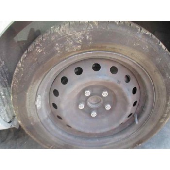 toyota corolla (e15) del año 2008