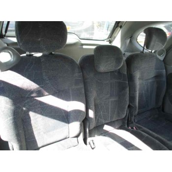 renault scenic (ja..) del año 2000