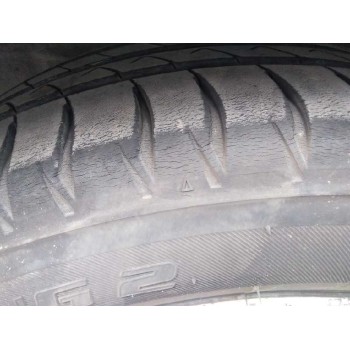 ford focus berlina (cak) del año 2004