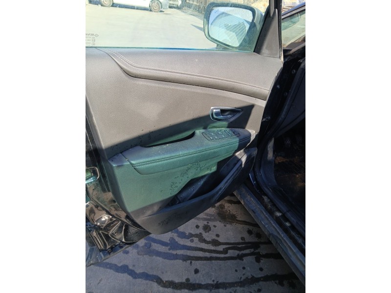 Recambio de guarnecido puerta delantera izquierda para renault scénic iv (j9_) 1.3 tce 140 referencia OEM IAM   