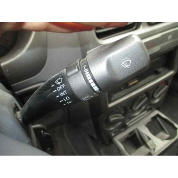 hyundai accent (lc) del año 2000