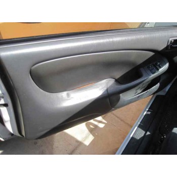 toyota corolla (e11) del año 2000