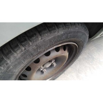 renault kangoo (f/kc0) del año 2001