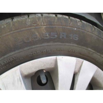 toyota corolla (e15) del año 2008